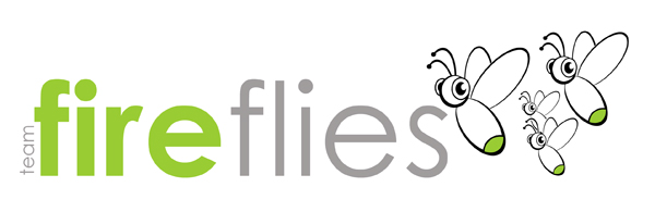 Team Fireflies